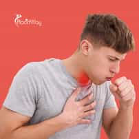 A Patient’s Guide to Throat Cancer Immunotherapy and Supportive Care in Mexico